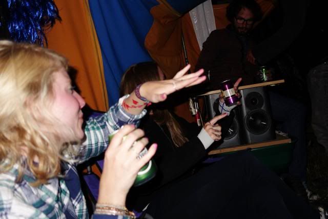 photo Roskilde2014579_zps3ce48e1c.jpg