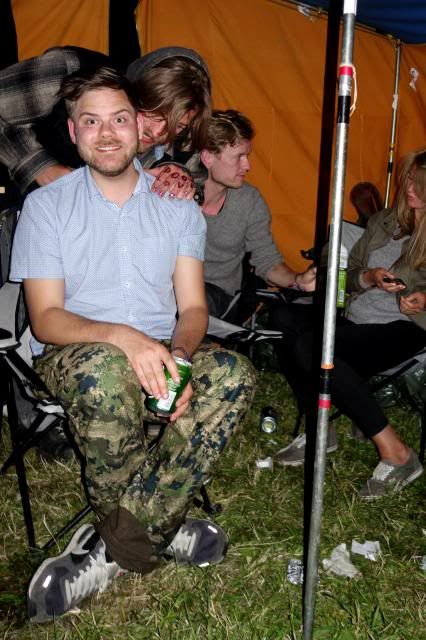 photo Roskilde2014595_zps18f82f61.jpg