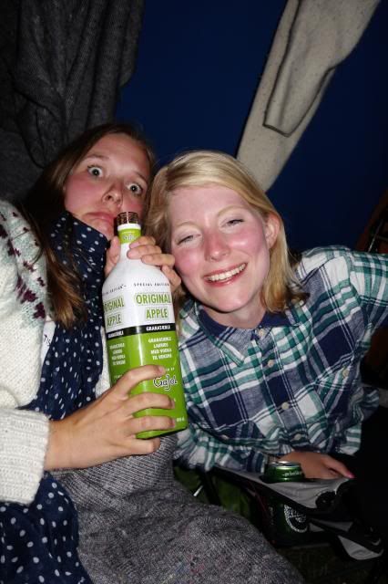 photo Roskilde2014600_zps1bc18c56.jpg