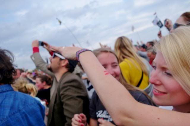 photo Roskilde2014605_zpsa5e2a23b.jpg