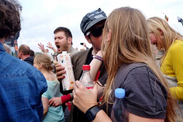 photo Roskilde2014608_zps3deec281.jpg