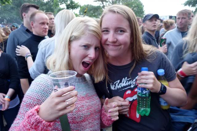 photo Roskilde2014611_zps47de54d3.jpg
