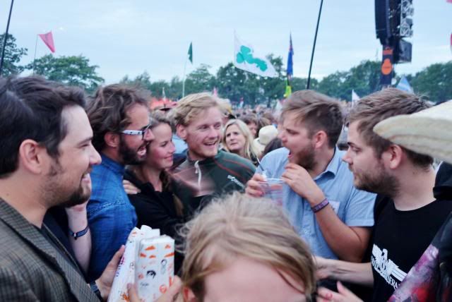 photo Roskilde2014618_zps7b4ae31c.jpg