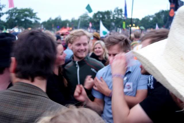 photo Roskilde2014619_zpsc2227195.jpg