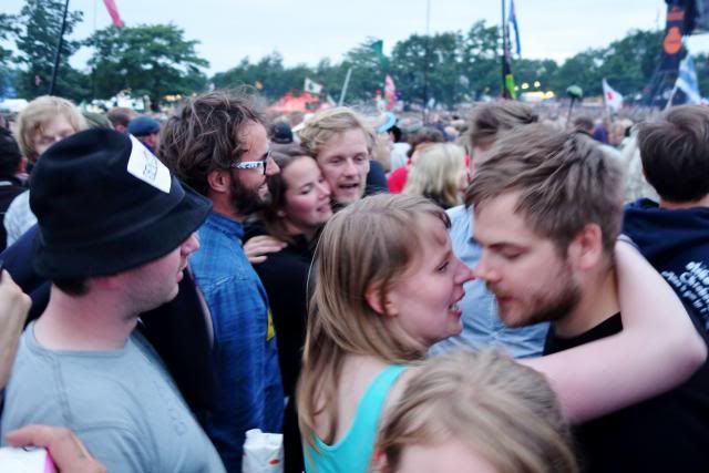 photo Roskilde2014621_zpsea7eae3d.jpg