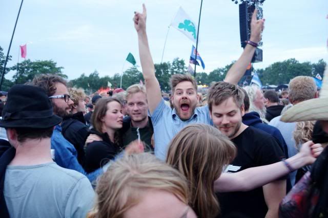 photo Roskilde2014622_zps20e466e0.jpg