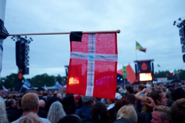 photo Roskilde2014623_zpsbe5ad057.jpg