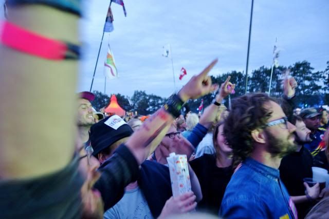 photo Roskilde2014629_zps214ee4d8.jpg