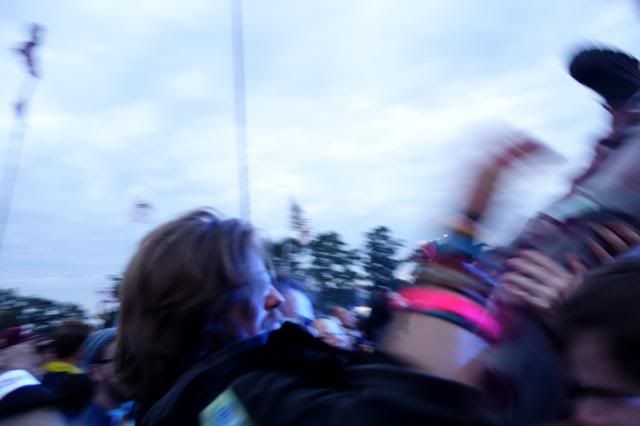photo Roskilde2014632_zps849753f7.jpg