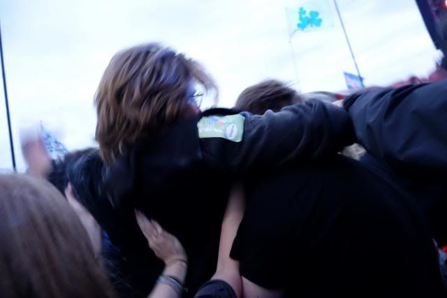 photo Roskilde2014633_zps9e05d6e6.jpg
