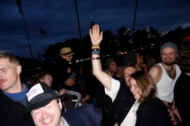 photo Roskilde2014643_zps5fa21f7b.jpg