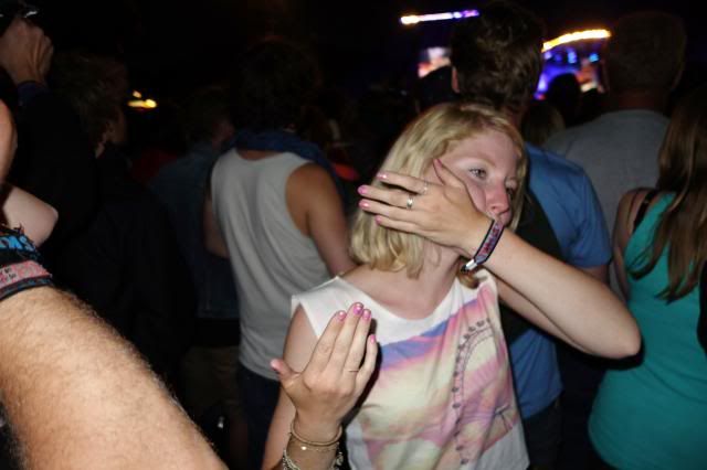 photo Roskilde2014663_zpsae6f9c36.jpg