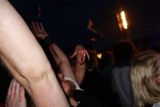 photo Roskilde2014664_zps691375f5.jpg