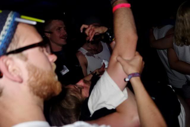 photo Roskilde2014666_zps085cc992.jpg