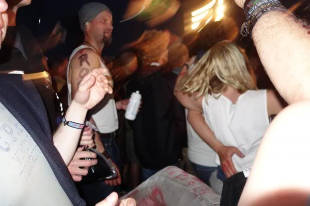 photo Roskilde2014669_zpsdf8ce8fd.jpg