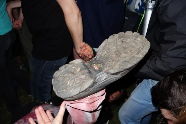 photo Roskilde2014670_zps4cb0ad12.jpg