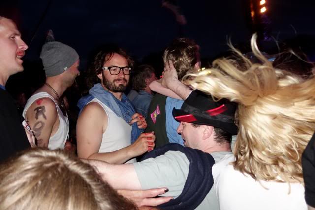 photo Roskilde2014677_zps22b455a2.jpg