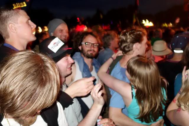photo Roskilde2014678_zpsaf3502c1.jpg