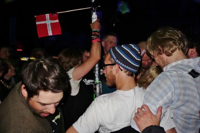 photo Roskilde2014704_zps6608120a.jpg