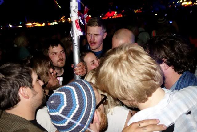 photo Roskilde2014708_zpsa93eed4d.jpg