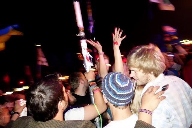 photo Roskilde2014710_zps86942cc4.jpg