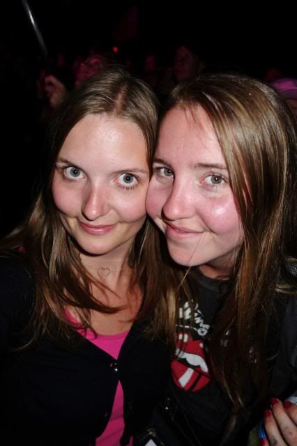 photo Roskilde2014722_zps62d08f72.jpg