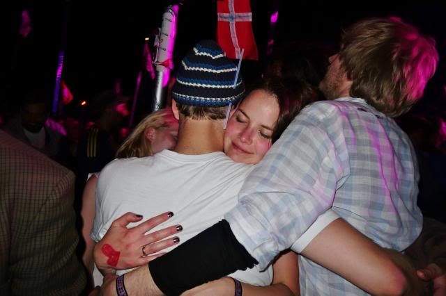 photo Roskilde2014725_zps7efc678c.jpg
