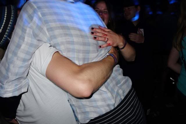 photo Roskilde2014736_zpse2e756b0.jpg