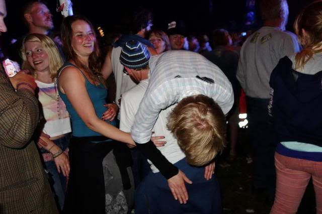 photo Roskilde2014741_zps8b050f7a.jpg