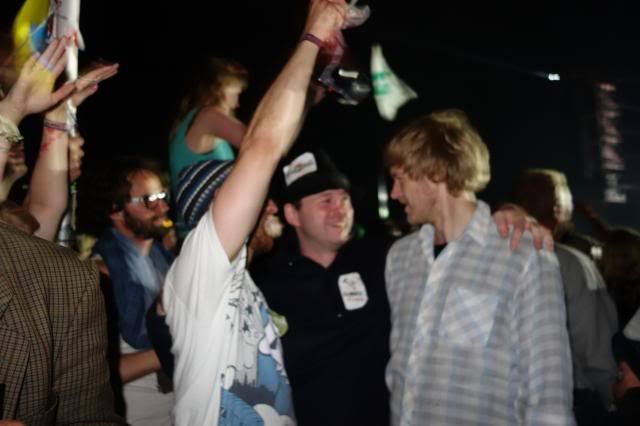 photo Roskilde2014746_zpsdf2c9236.jpg