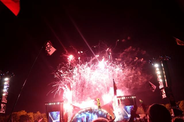photo Roskilde2014757_zps9ea3a1e5.jpg