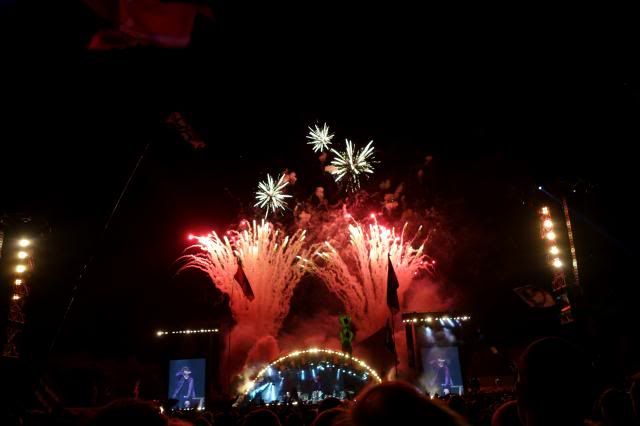 photo Roskilde2014759_zps6bfd9eb3.jpg