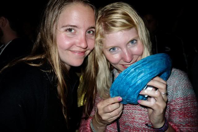 photo Roskilde2014762_zps6c49584a.jpg