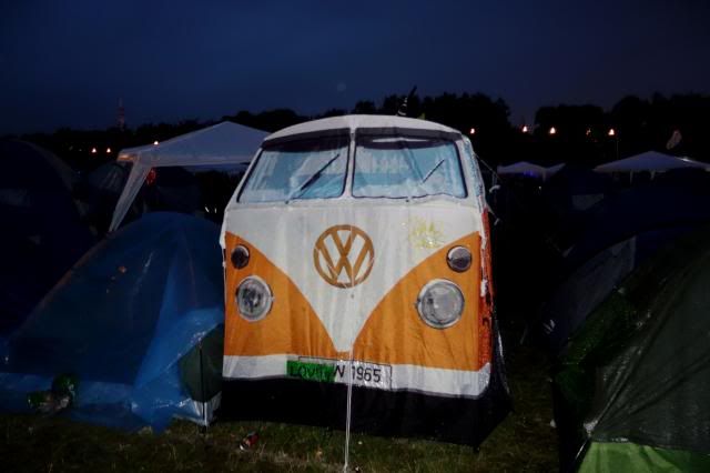 photo Roskilde2014763_zps291aaf86.jpg