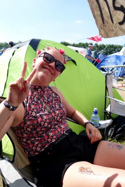 photo Roskilde2014766_zps7eff0860.jpg