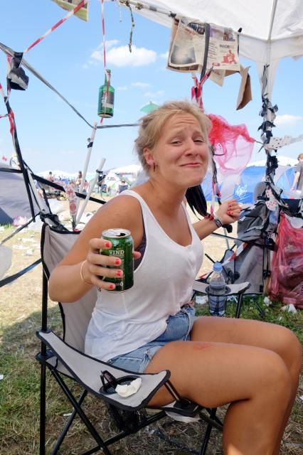 photo Roskilde2014772_zps69c66f35.jpg