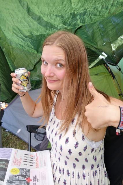 photo Roskilde2014773_zpsc184a7b5.jpg