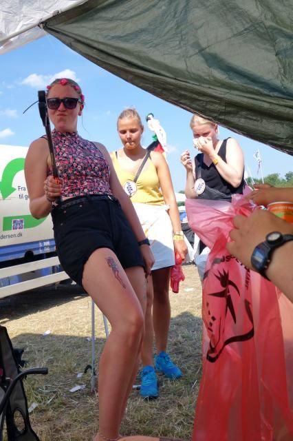 photo Roskilde2014777_zpsb3016341.jpg