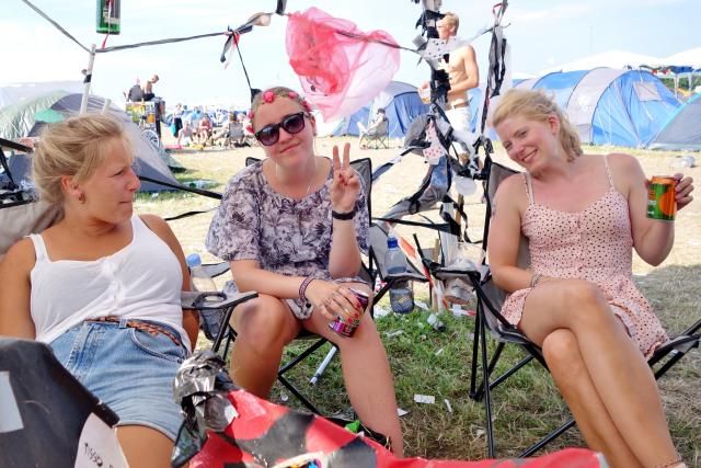 photo Roskilde2014778_zps678b7b2f.jpg