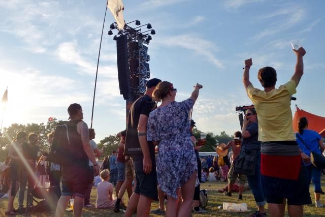 photo Roskilde2014791_zps0f8db34c.jpg