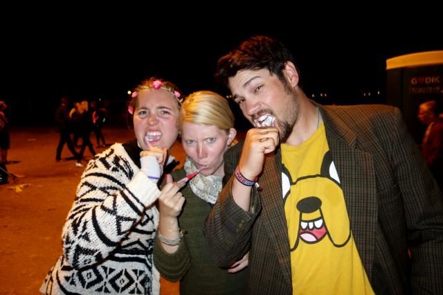 photo Roskilde2014806_zpse7d777eb.jpg