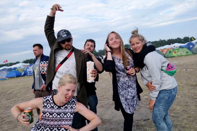 photo Roskilde2014812_zps0bdc82b5.jpg