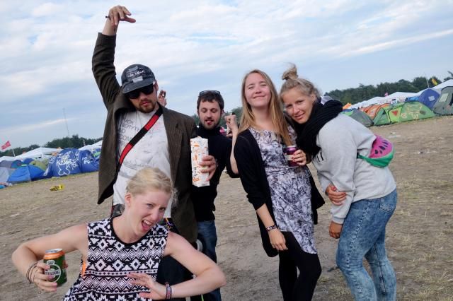 photo Roskilde2014813_zps73d410dc.jpg