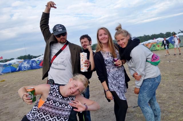 photo Roskilde2014814_zps0ae699d1.jpg