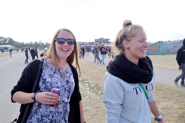 photo Roskilde2014816_zps6a71bc81.jpg