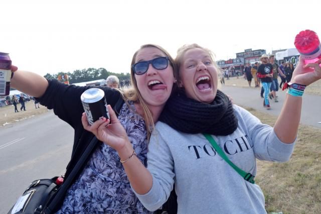 photo Roskilde2014817_zps8afdcf81.jpg