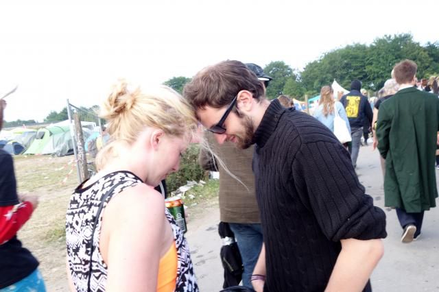 photo Roskilde2014818_zps08684c9e.jpg