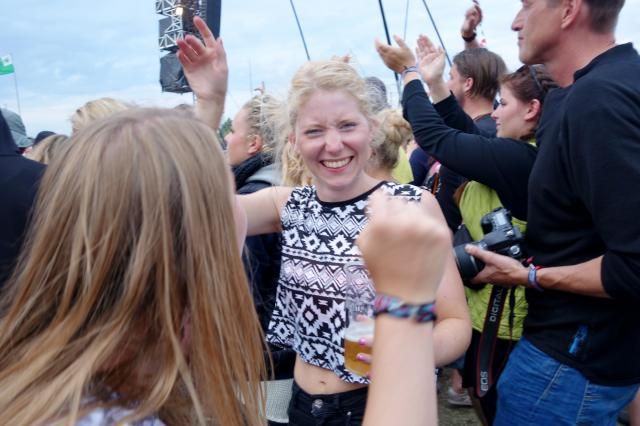 photo Roskilde2014828_zpsb71fae05.jpg