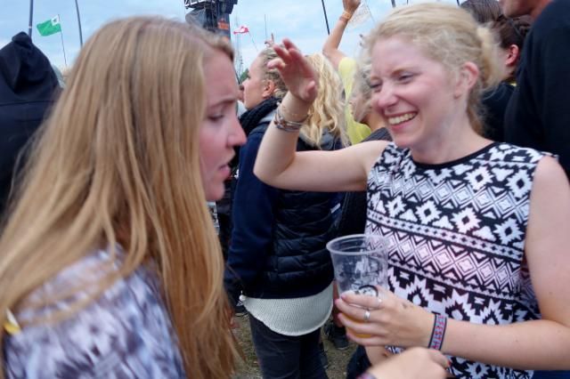 photo Roskilde2014829_zps1fa6aa91.jpg