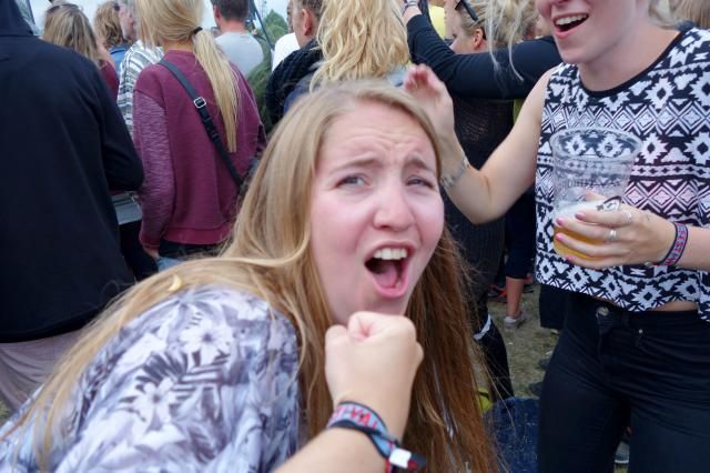 photo Roskilde2014831_zps02b23b12.jpg